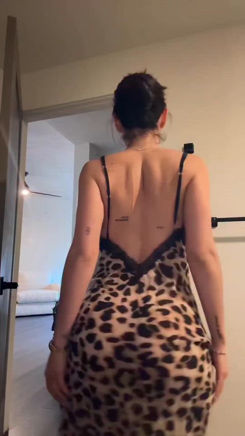 GIF preview
