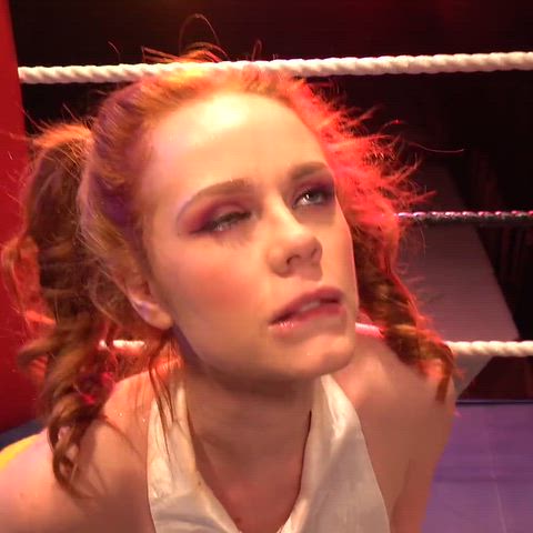 Ass Asshole Big Ass Booty Cute Ella Hughes Funny Porn Porn Pornstar Sex Porn GIF by ddarkkdickk