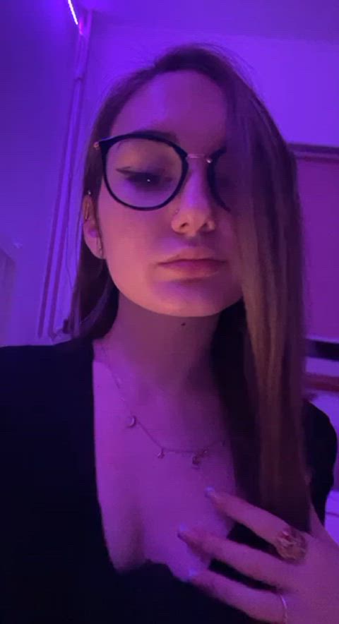 Available sexting facetime gfe content squirt dropbox add me telegram : Dayse21