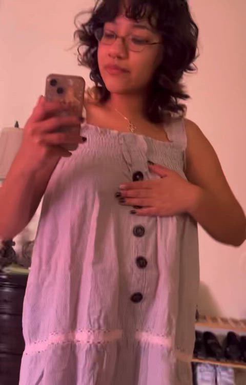 Do you like dark chocolate…