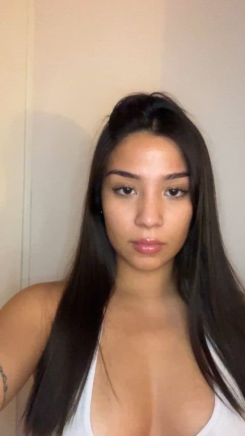 Try to convince suspect to talk