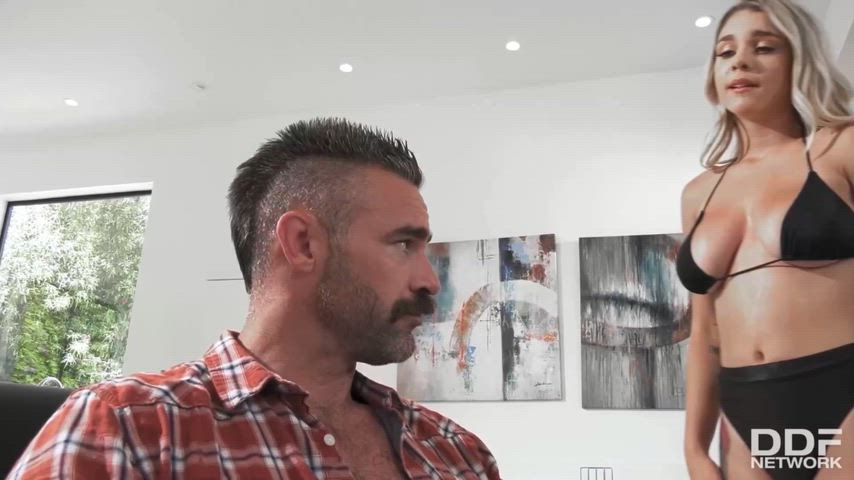 Dream to enjoy her like that😩🤤🥵