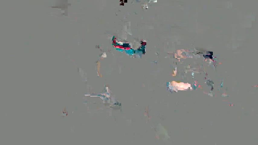 posting porn because the world is falling apart thumbnail