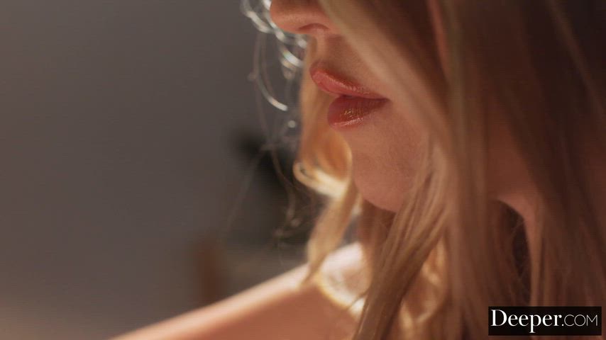 Jiggle Missionary Prison Porn GIF by dreamittoreality