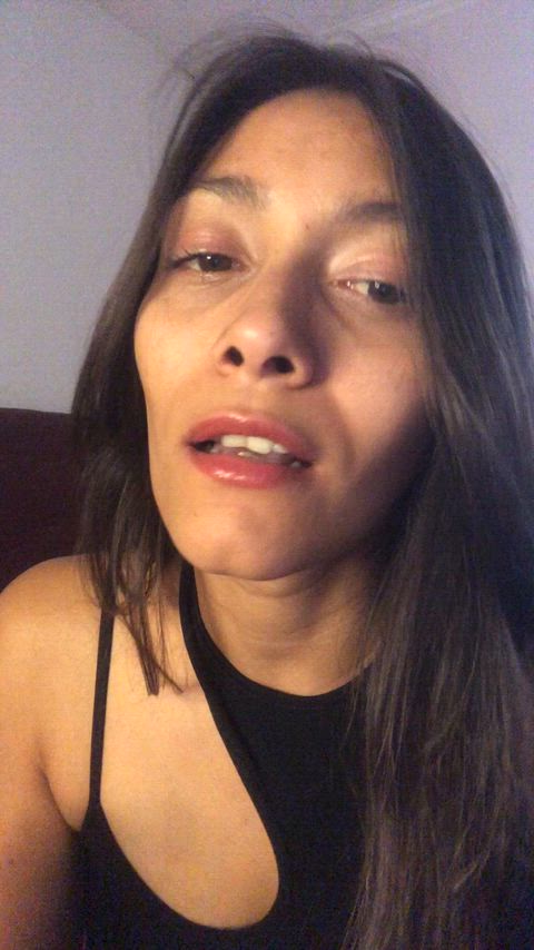 Will you smoke the last one with me?