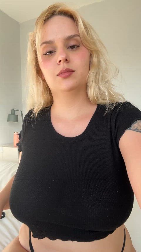 feel free to jerk off for it after the drop