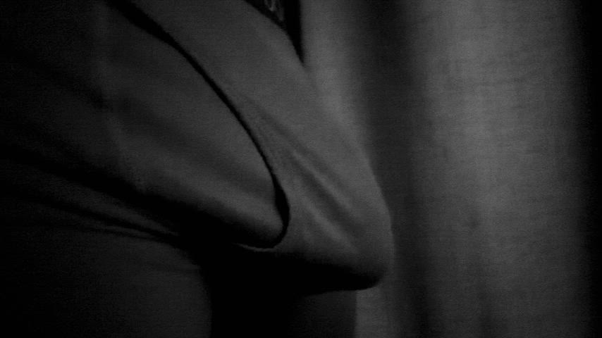 The video that came after this is even more fun.