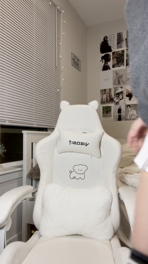 Would you be gentle with your little Egirl?