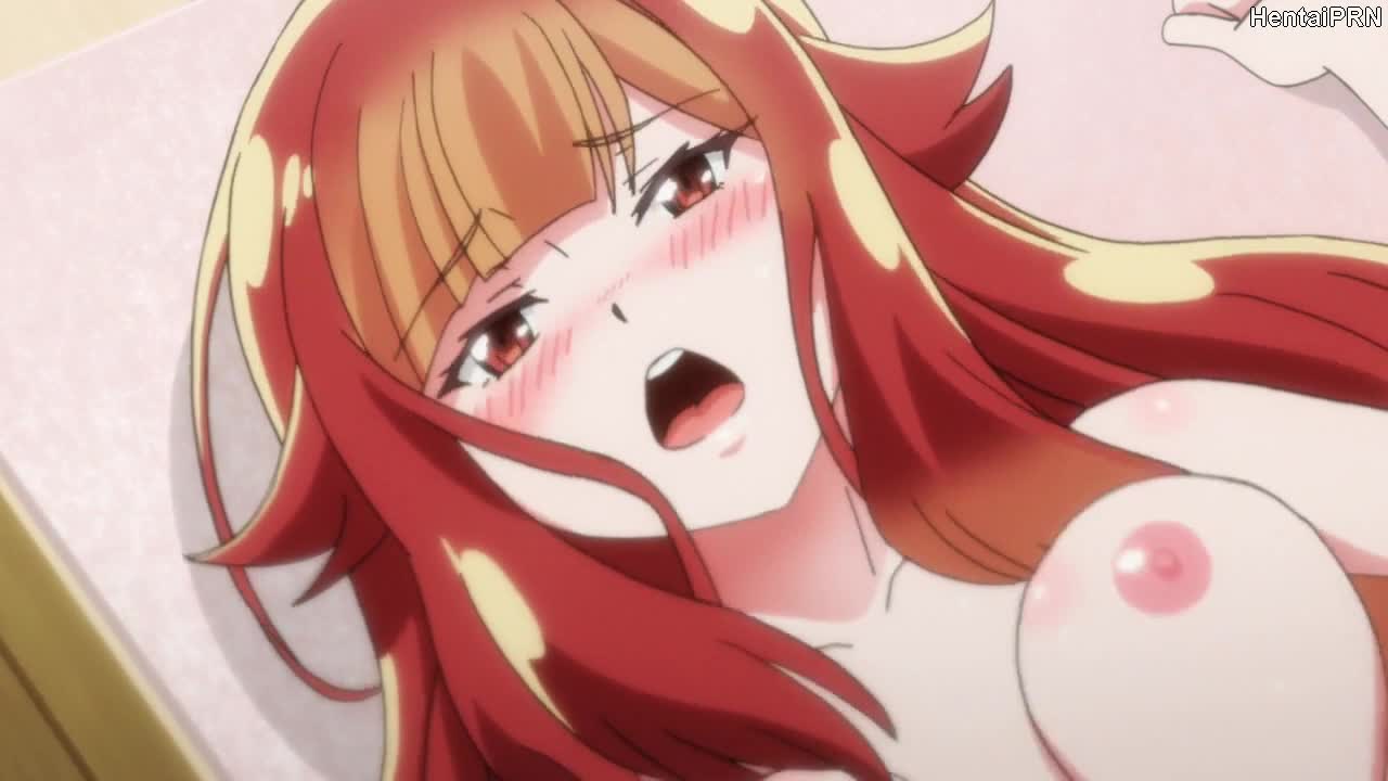 Araiya