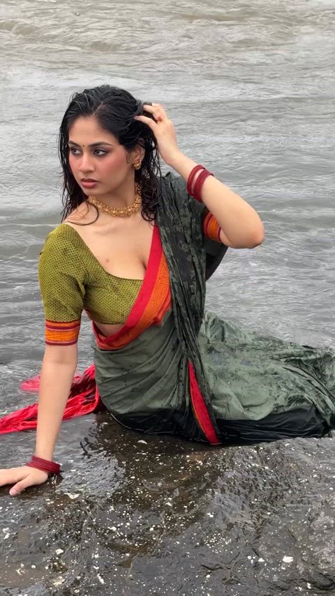 Srushti