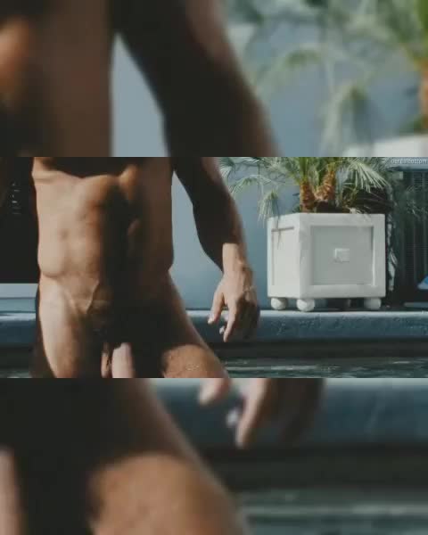 men