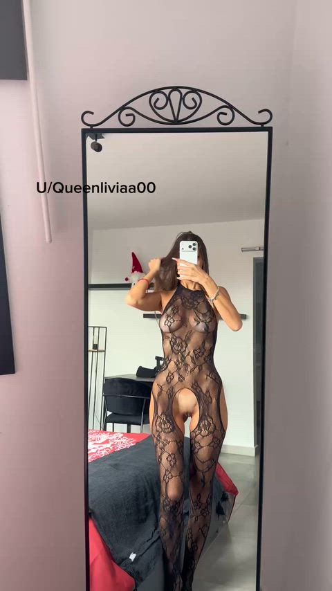 I know you don’t wonder why there is a hole down there