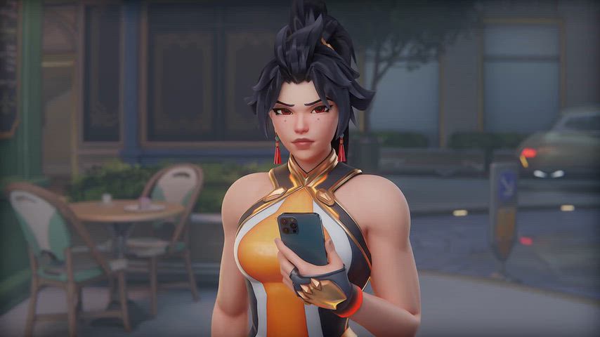 Add me on reddit - https://www.reddit.com/u/Ok-Elephant12/s/iIiEk80l1b I can be your bitch/heal slut or your mistress! thumbnail