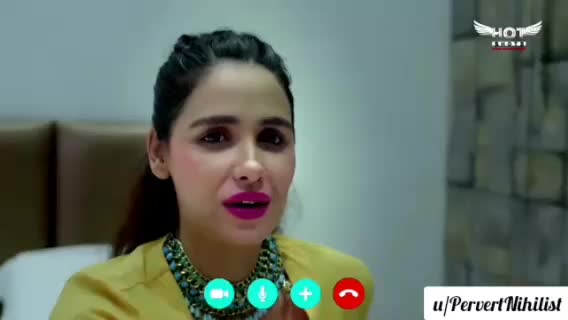 Akshita Agnihotri striptease and sex in Foreplay