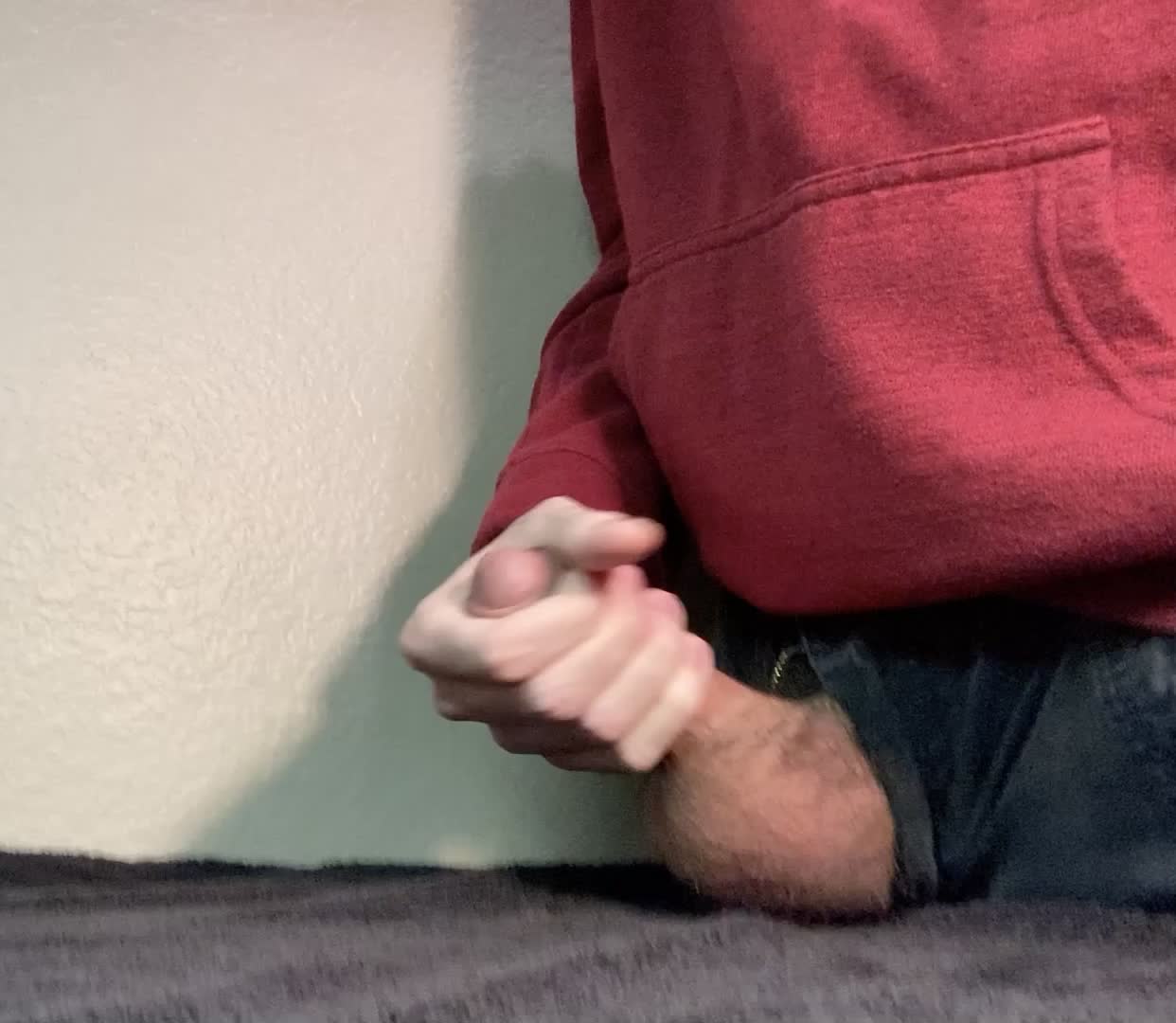 20m Heard you guys liked cumshots hear