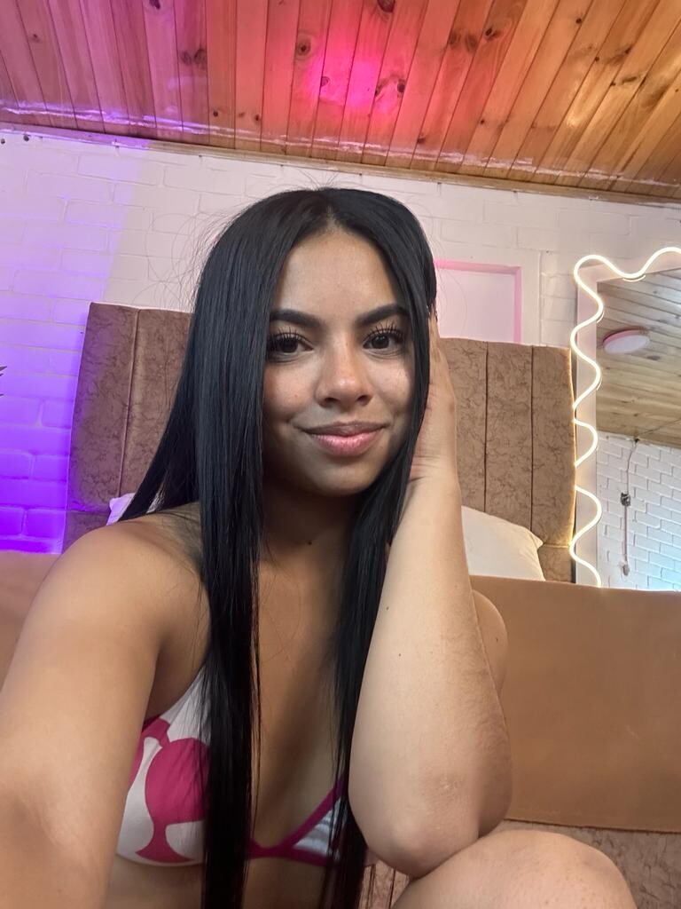 General anal ass boobs