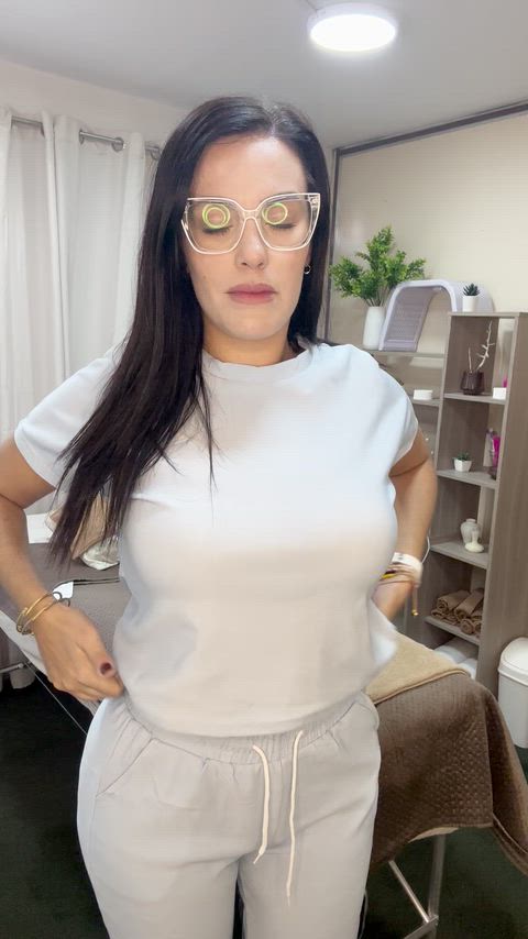 BoldWhichMolly thumbnail