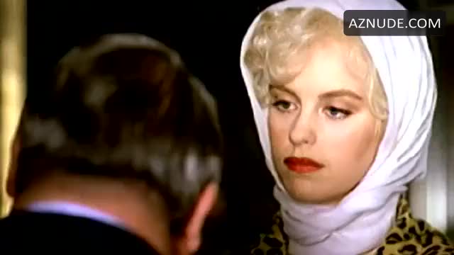 Nina Hoss