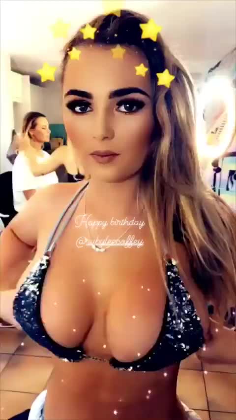 Incredible