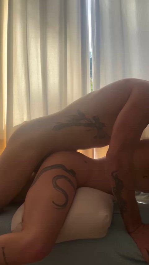 BonyEnchantedXantus thumbnail