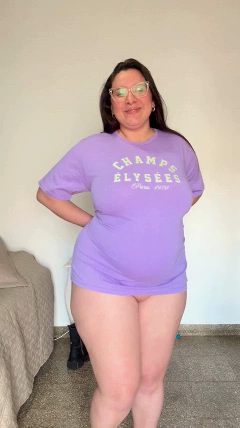 if u love my body, then ur my fav🫶🏻