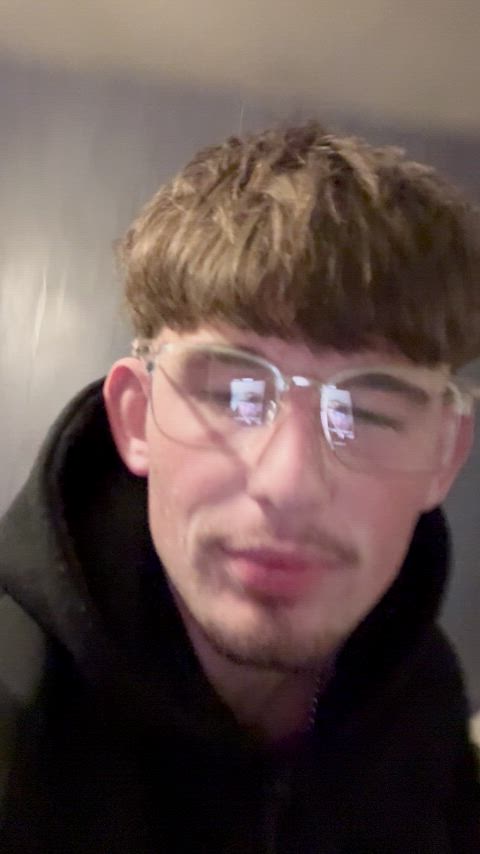 can you play with it I'm bored