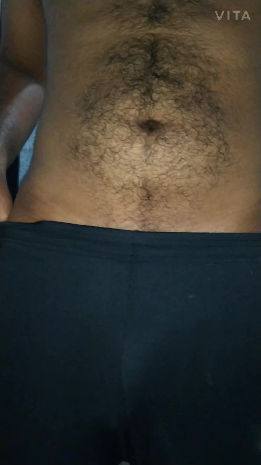 How is this..?? Let me know..