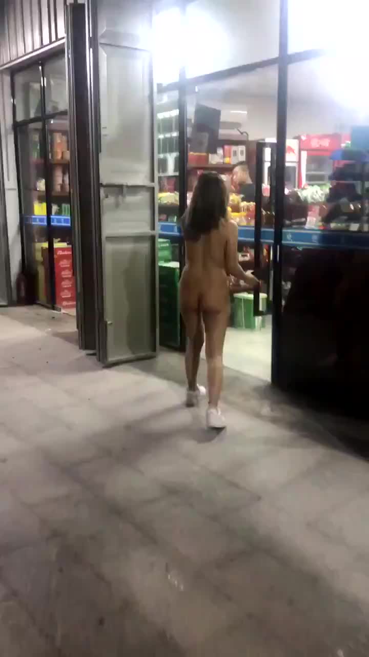She needed vodka by u/MR-THANOS