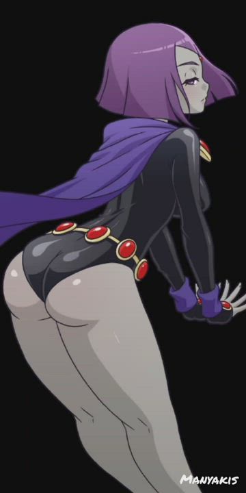 Porn GIF by hentaijustice
