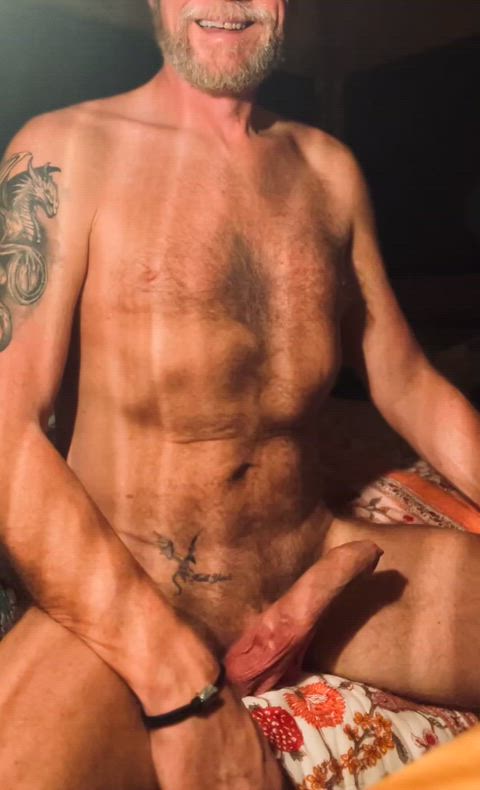 Early morning tension (56)