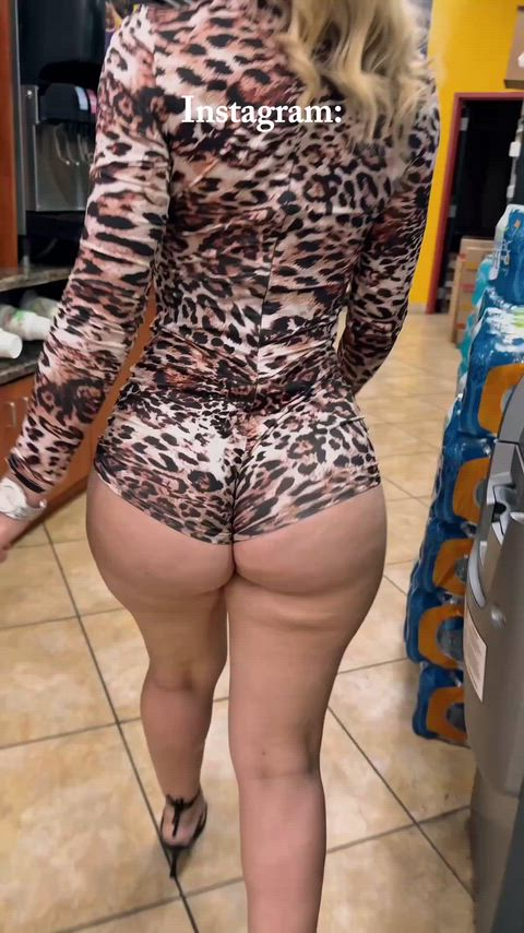 Ass Ass Clapping Big Ass Cowgirl Huge Ass Pawg Phat Ass Reverse Cowgirl Twerking Porn GIF by slowmoejoe123