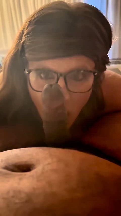 Black cock is just so much better ♠️