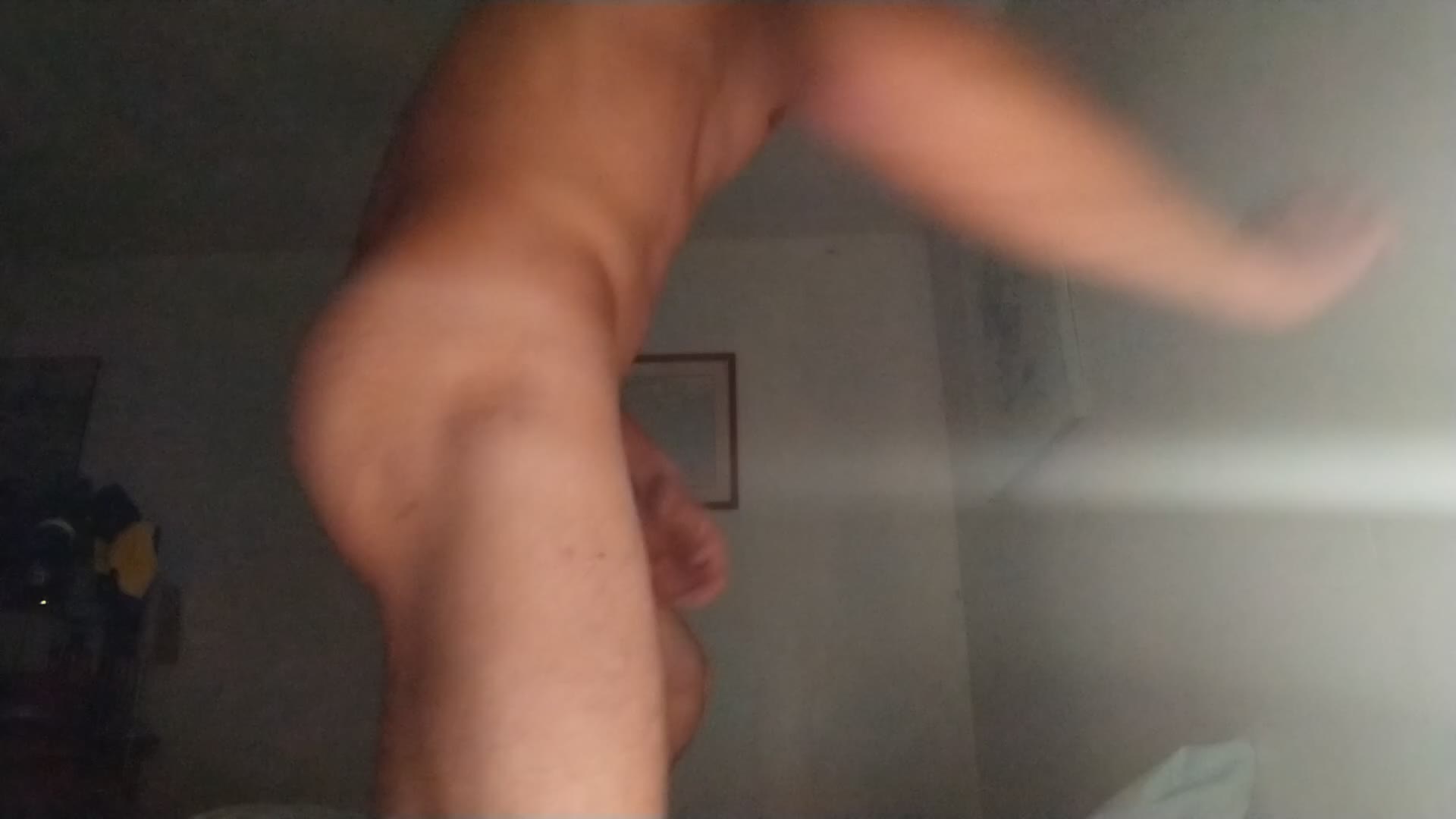 Alil different, as requested