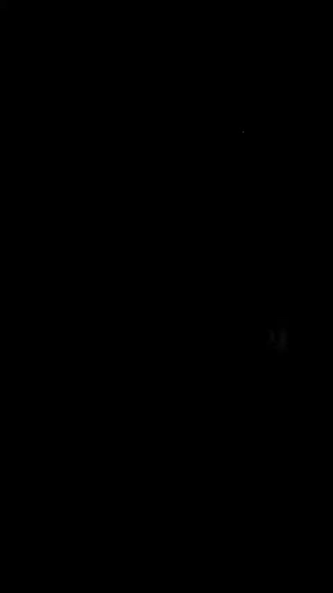 BoringPoshRacer thumbnail