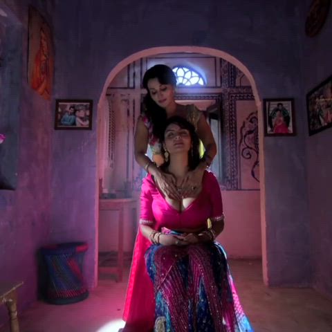 Anveshi Jain