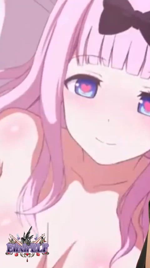 Blurred video preview