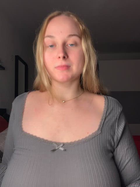 I always wanted a tattoo.. something small, somewhere secret.