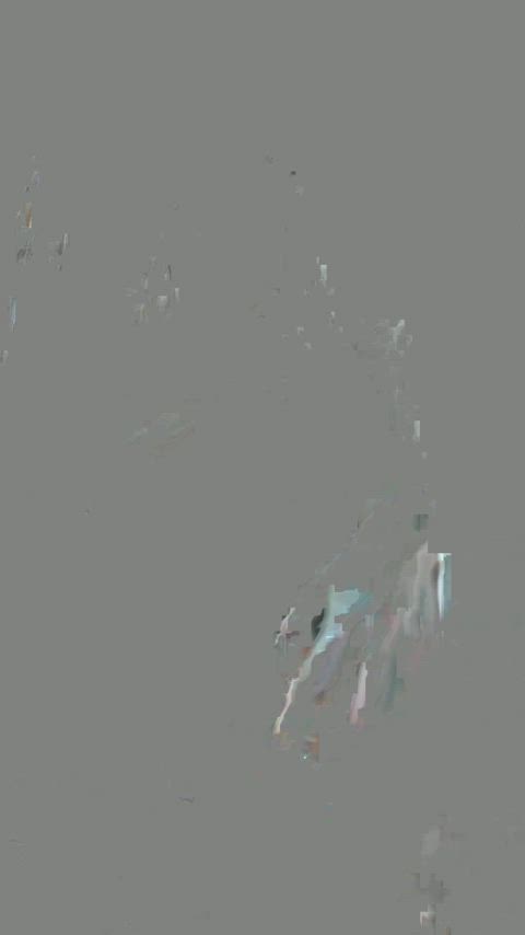 Anal Blonde Cock Cum Homemade Latina Natural Tits Solo Porn GIF by alice_only