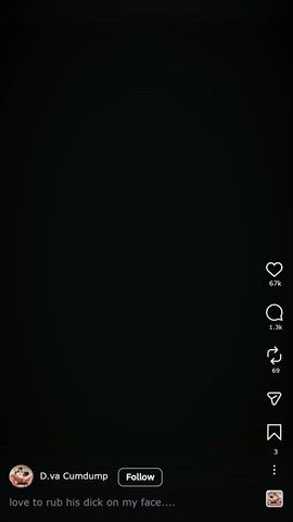 Mercy NSFW edit [OVERWATCH]