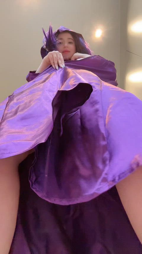 Amateur Ass Big Tits OnlyFans Pussy Teen Tits Porn GIF by susanna