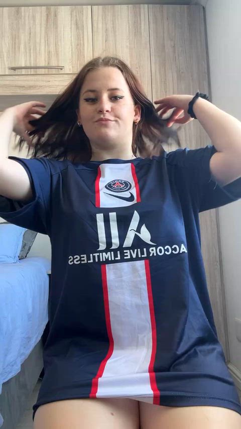 If I invite u... will u come?🥵