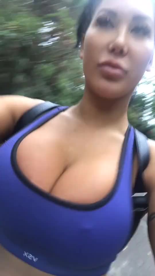 Wow