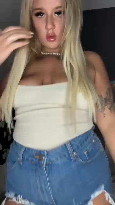 would you kiss me even if im your mom's friend?