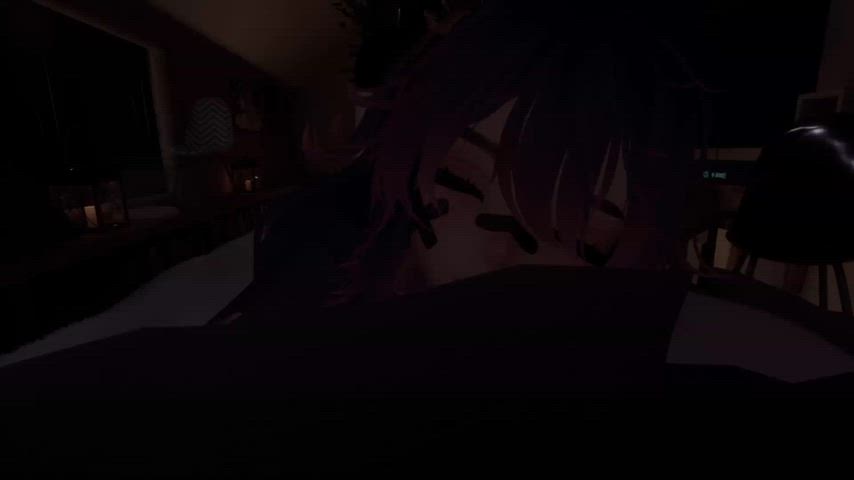 Amateur GIF by deviant_desires24