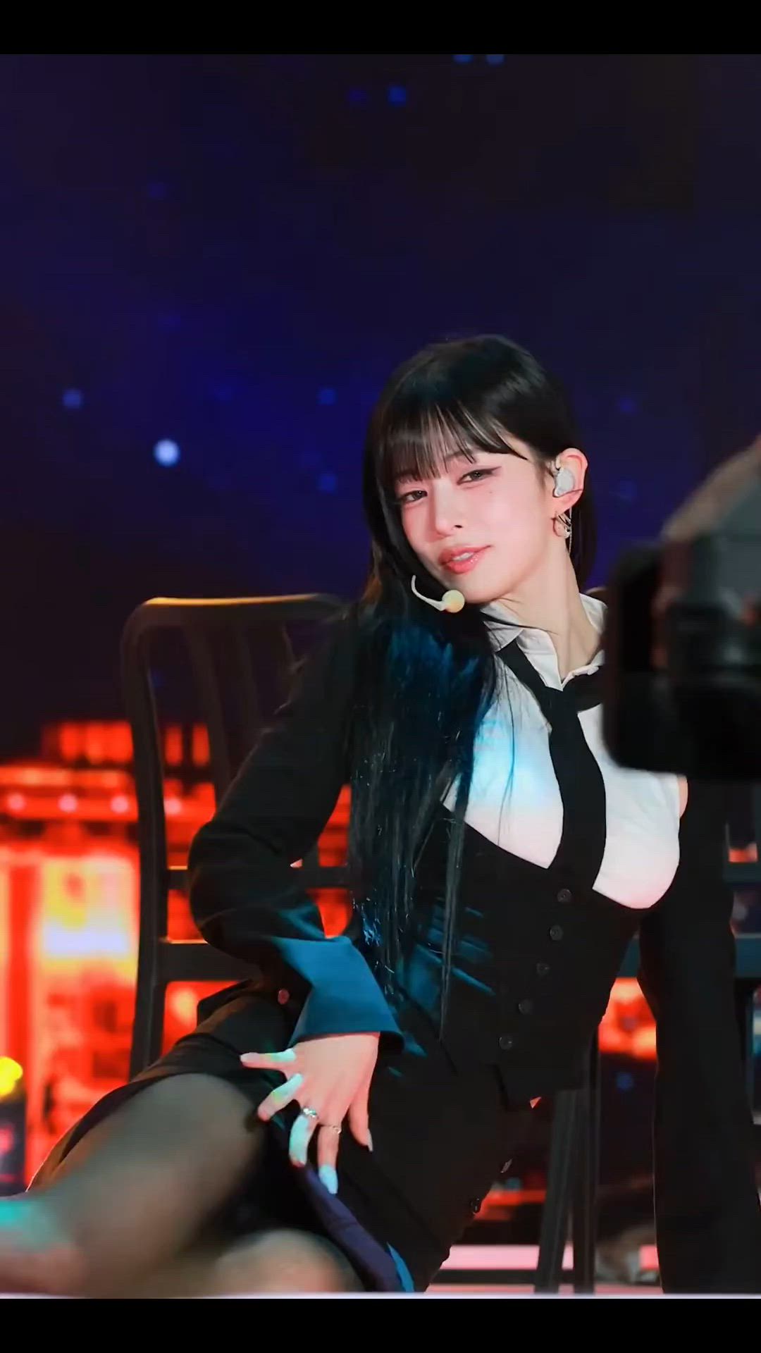 Chaeyoung