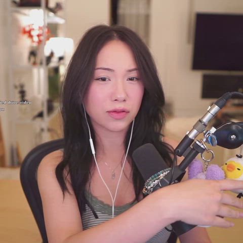 Jodi