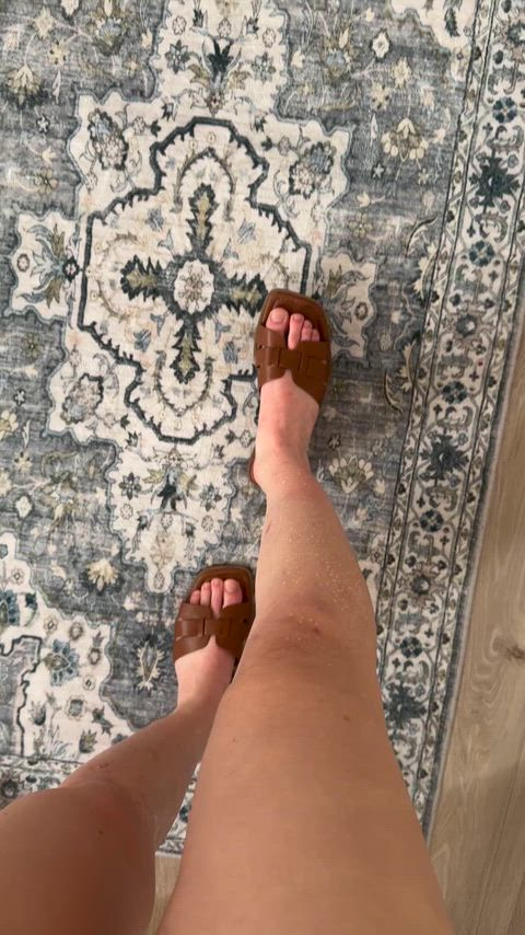 his look is a promise. The fulfillment awaits you on OnlyFans. thumbnail