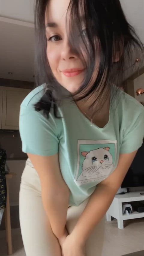 BothFormalAlpaca thumbnail