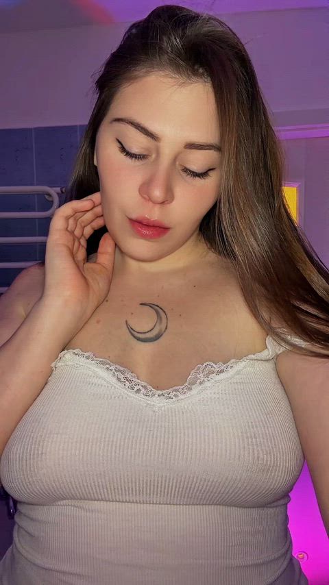 Are you able to cope with breast milk