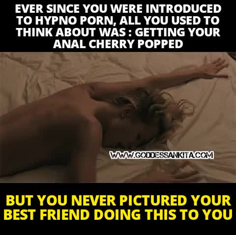 Or did you ? 😉😉